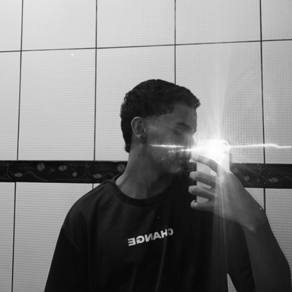 nunes