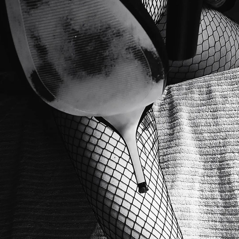 HornyBored