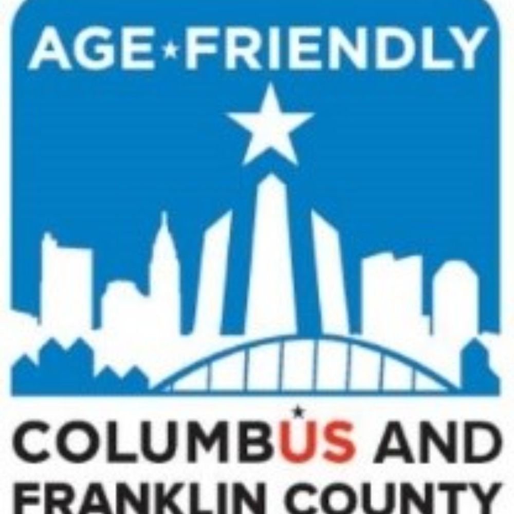 Age-Friendly Innovation Center