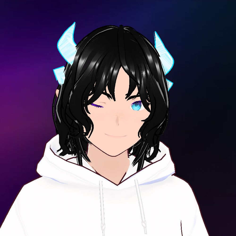 ChromaHero