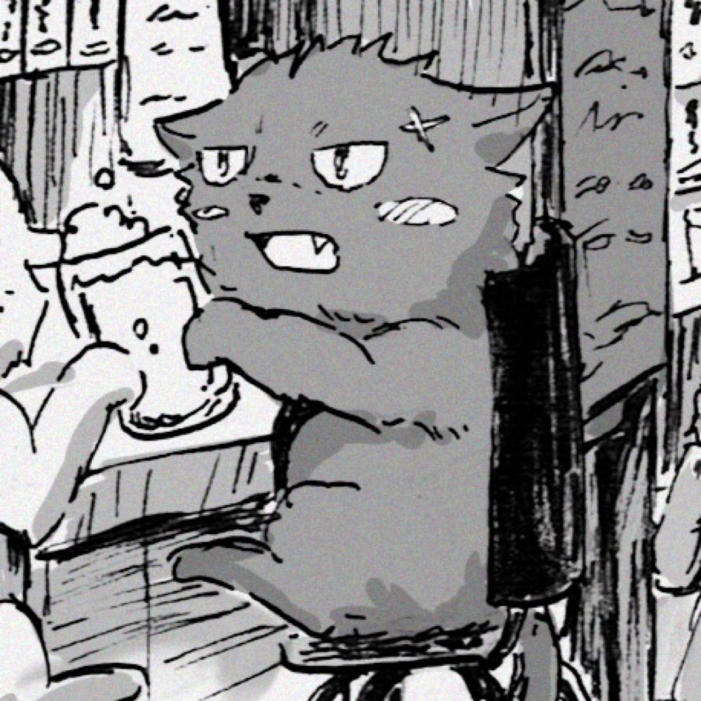 87