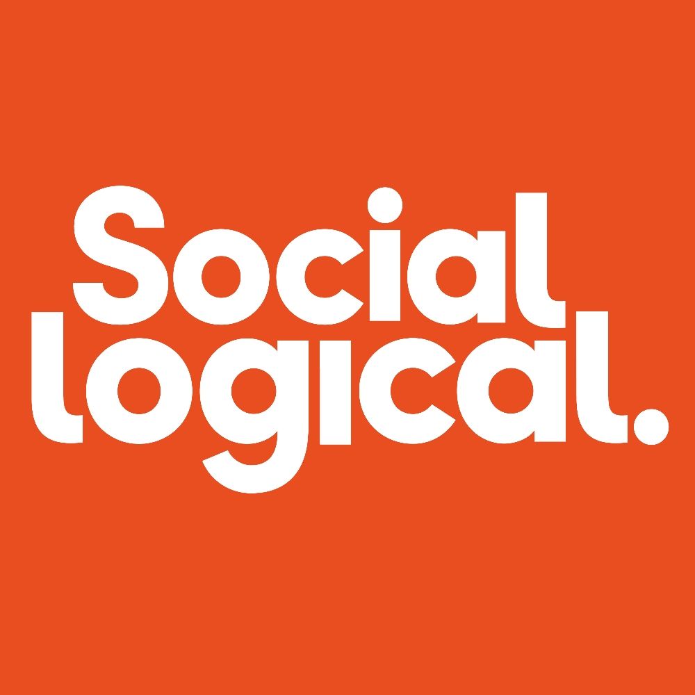 Sociallogical
