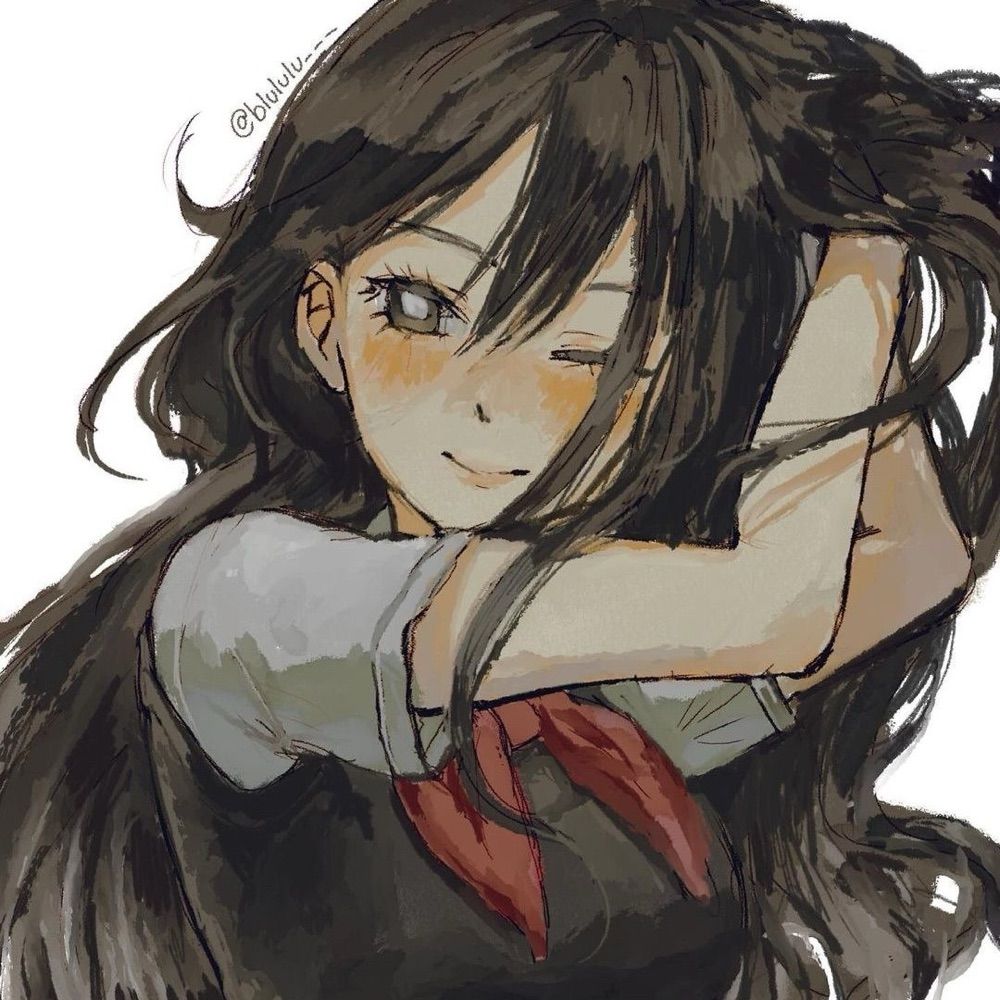 cat <3