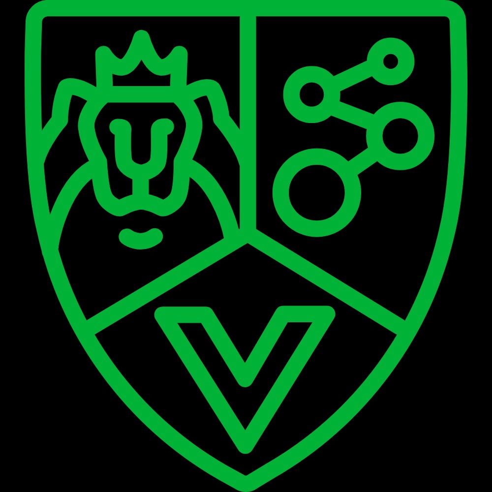Link State 