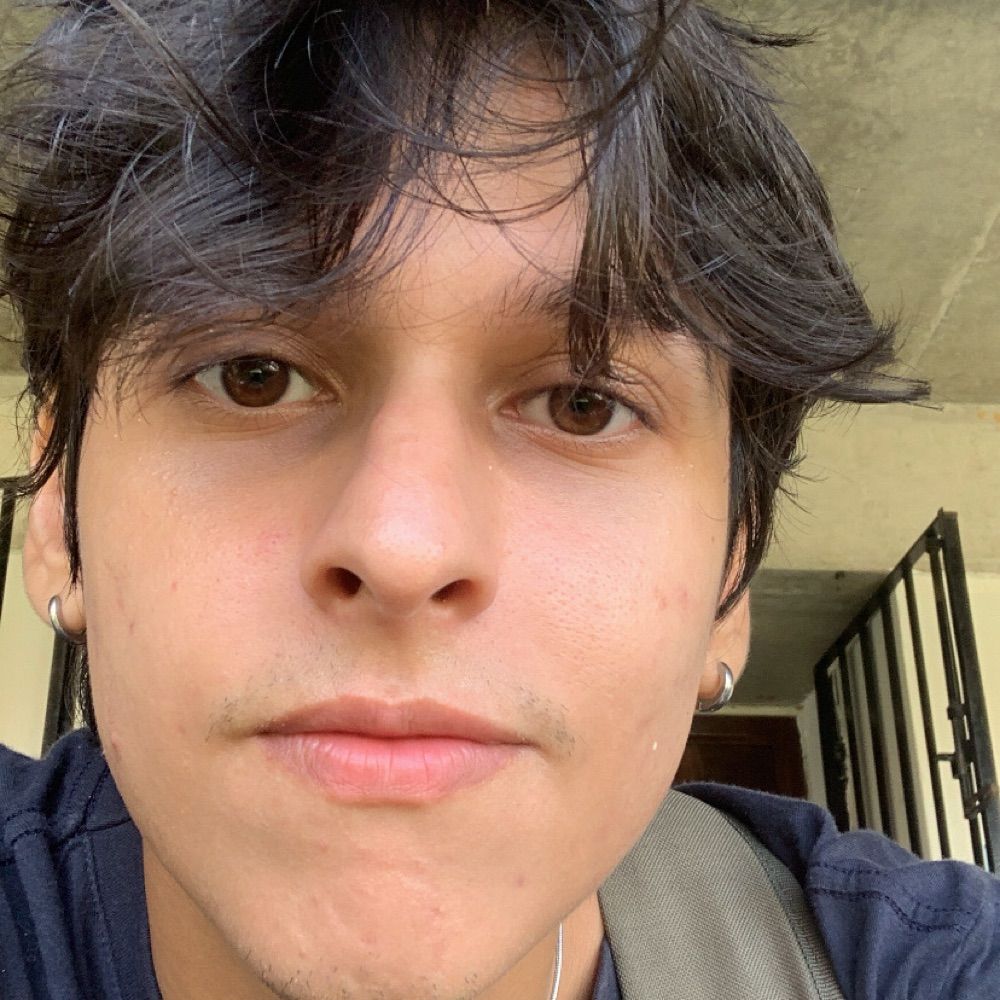 latino ex papi