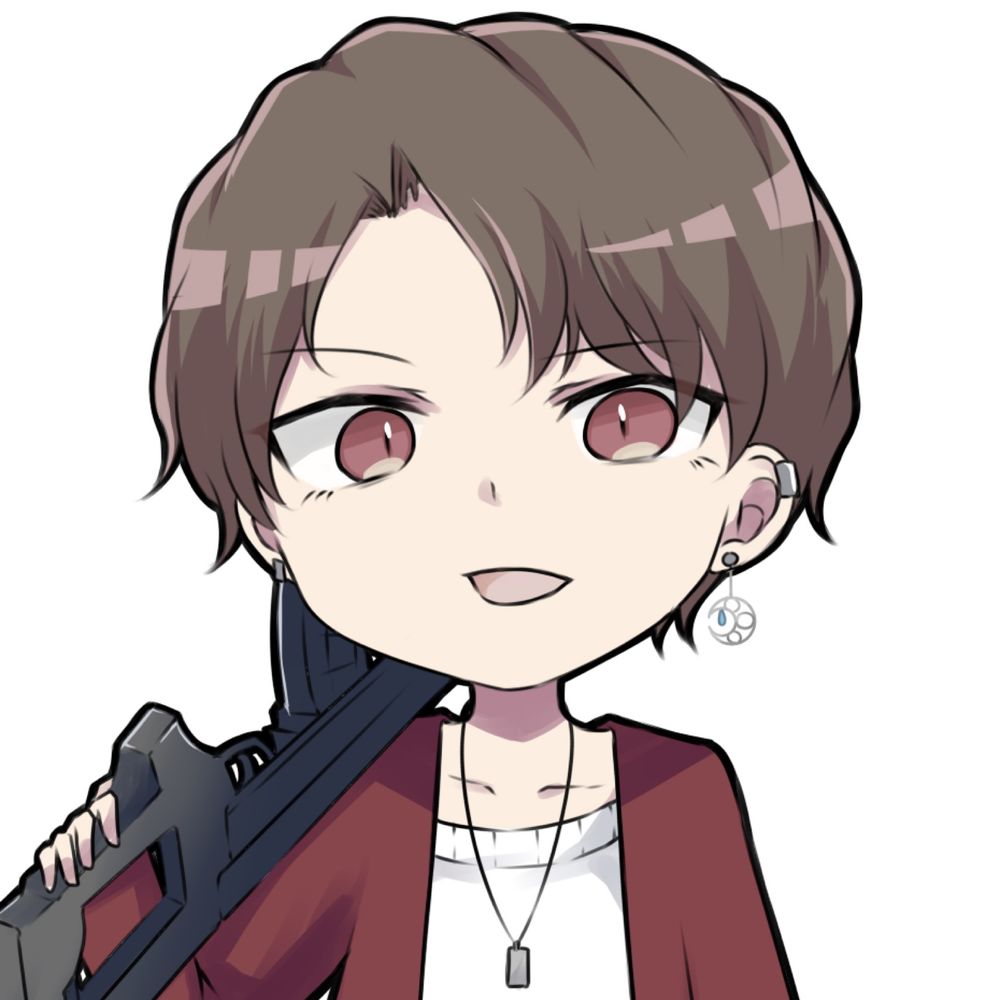 ゆう