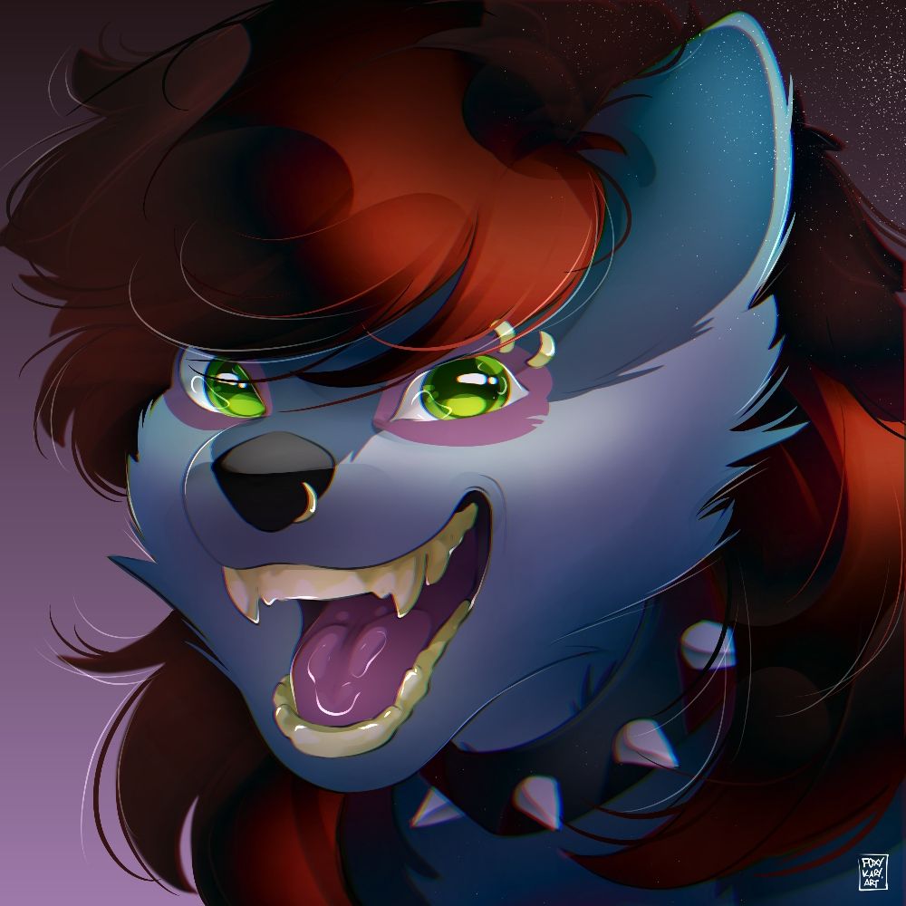 RazorWuff VA