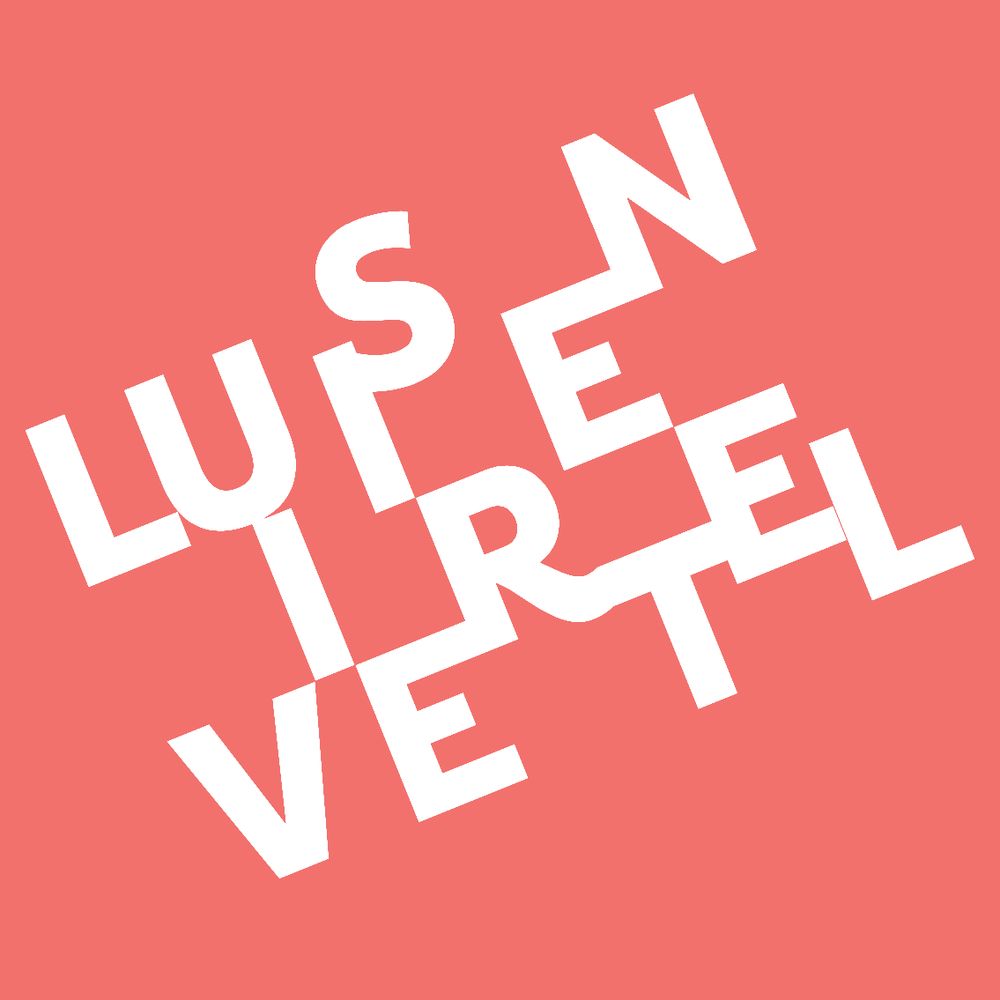 Luisenviertelmagazin