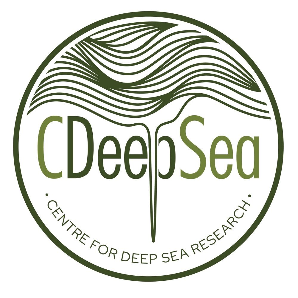 Centre for Deep Sea Research
