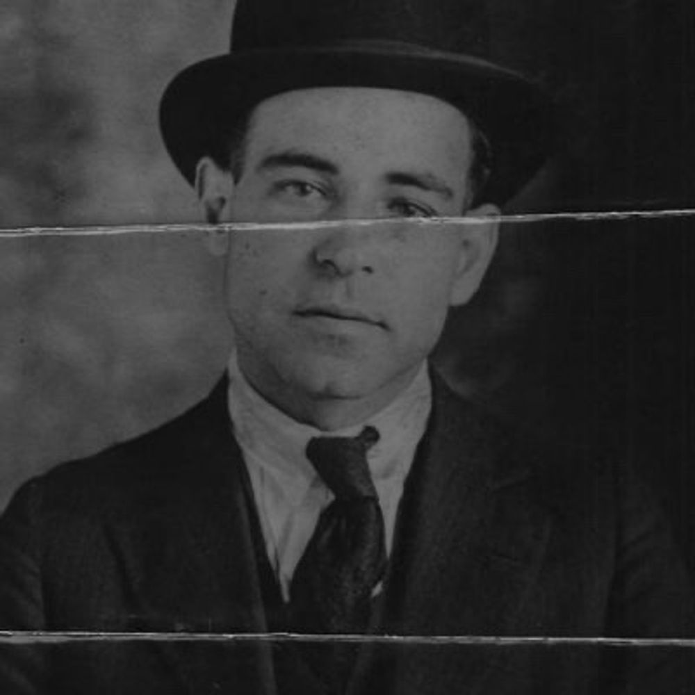 Nicola Sacco