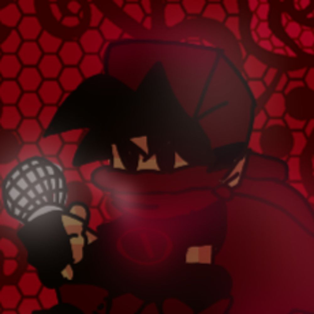 Dark-ARC-Knight