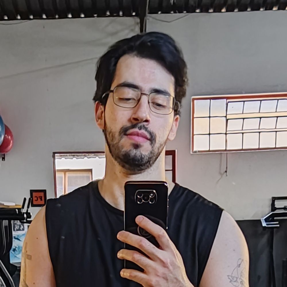 Diego