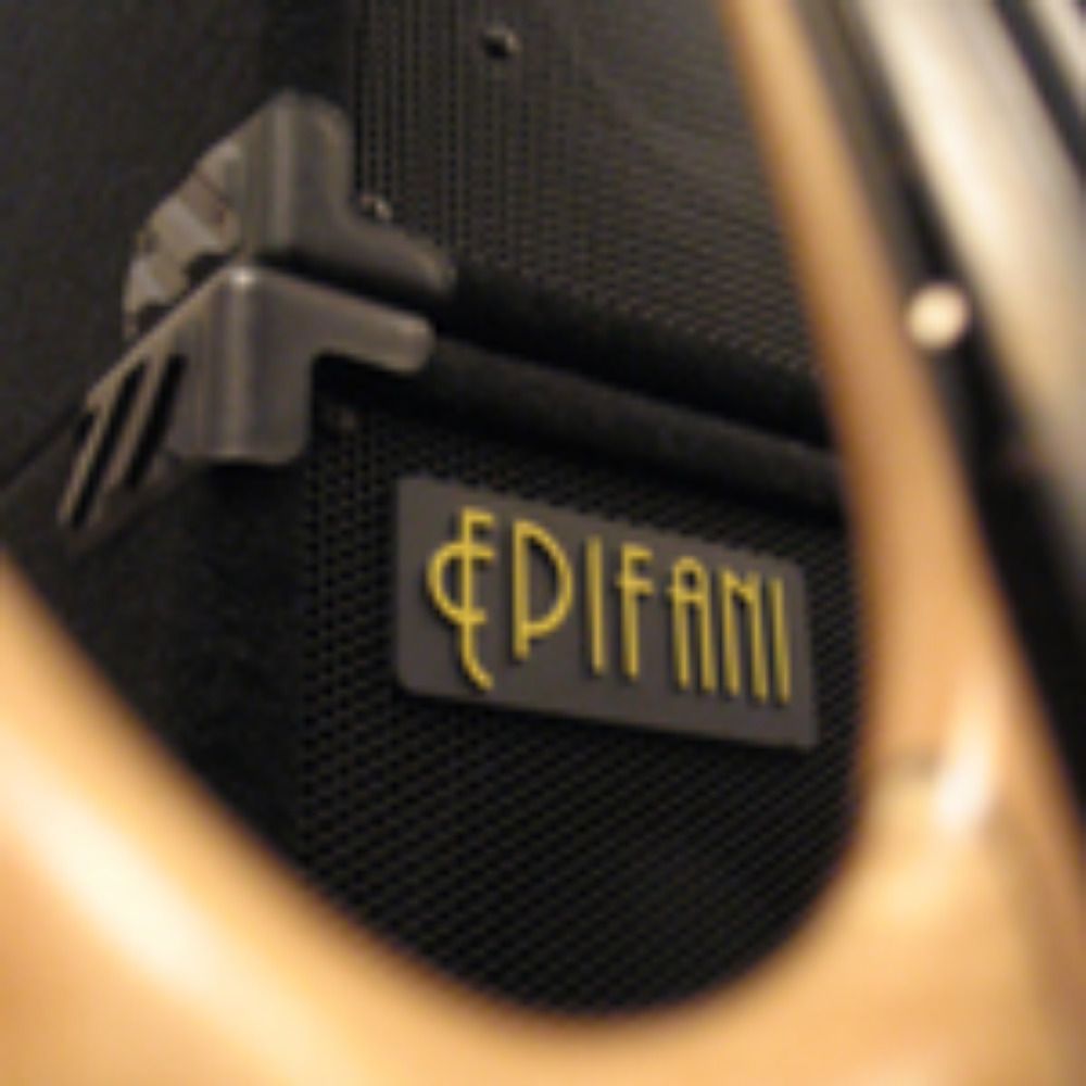 jwbassman