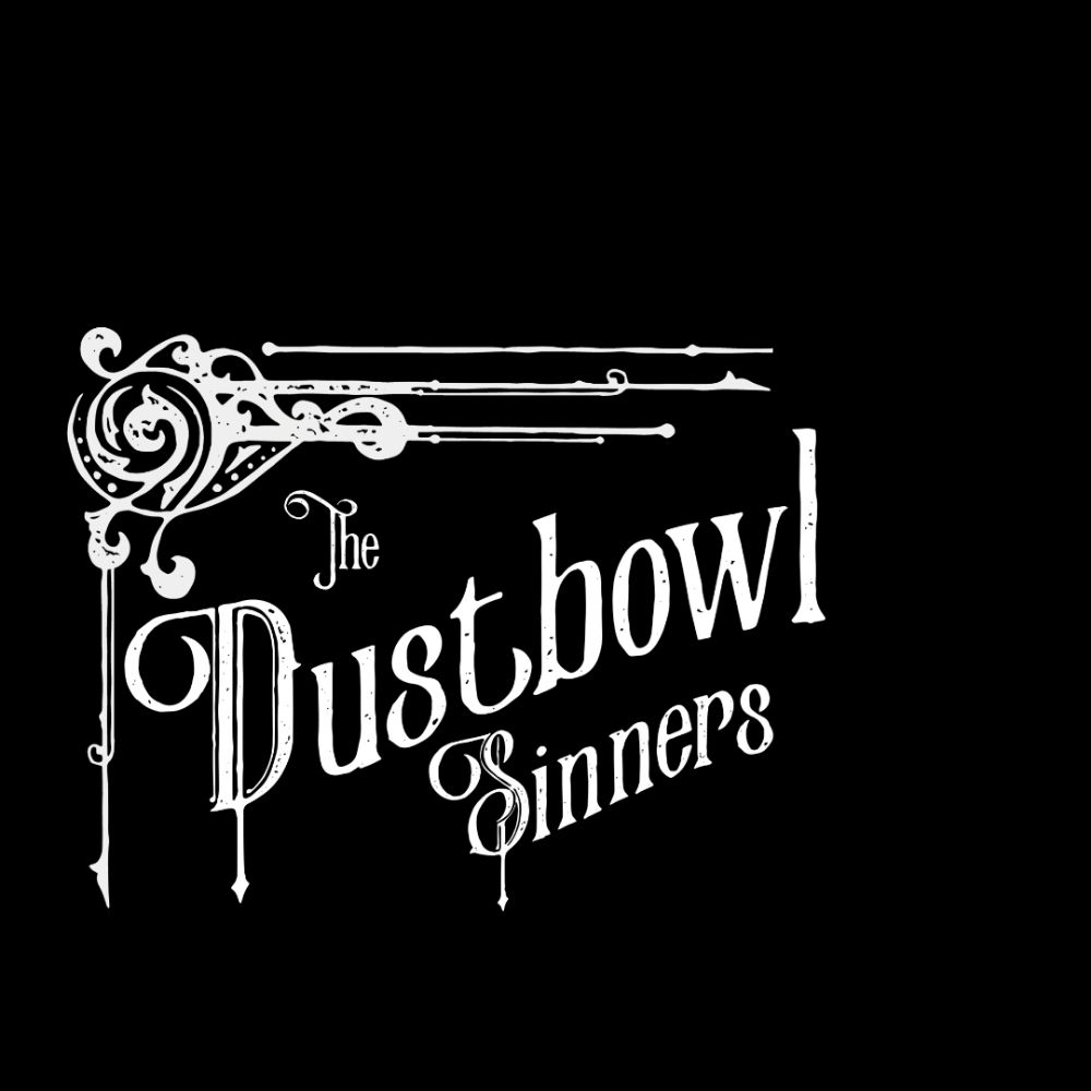 The Dustbowl Sinners