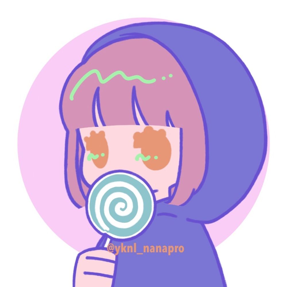 🈳澄みのゆこなる