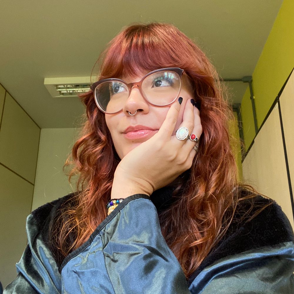 bianca