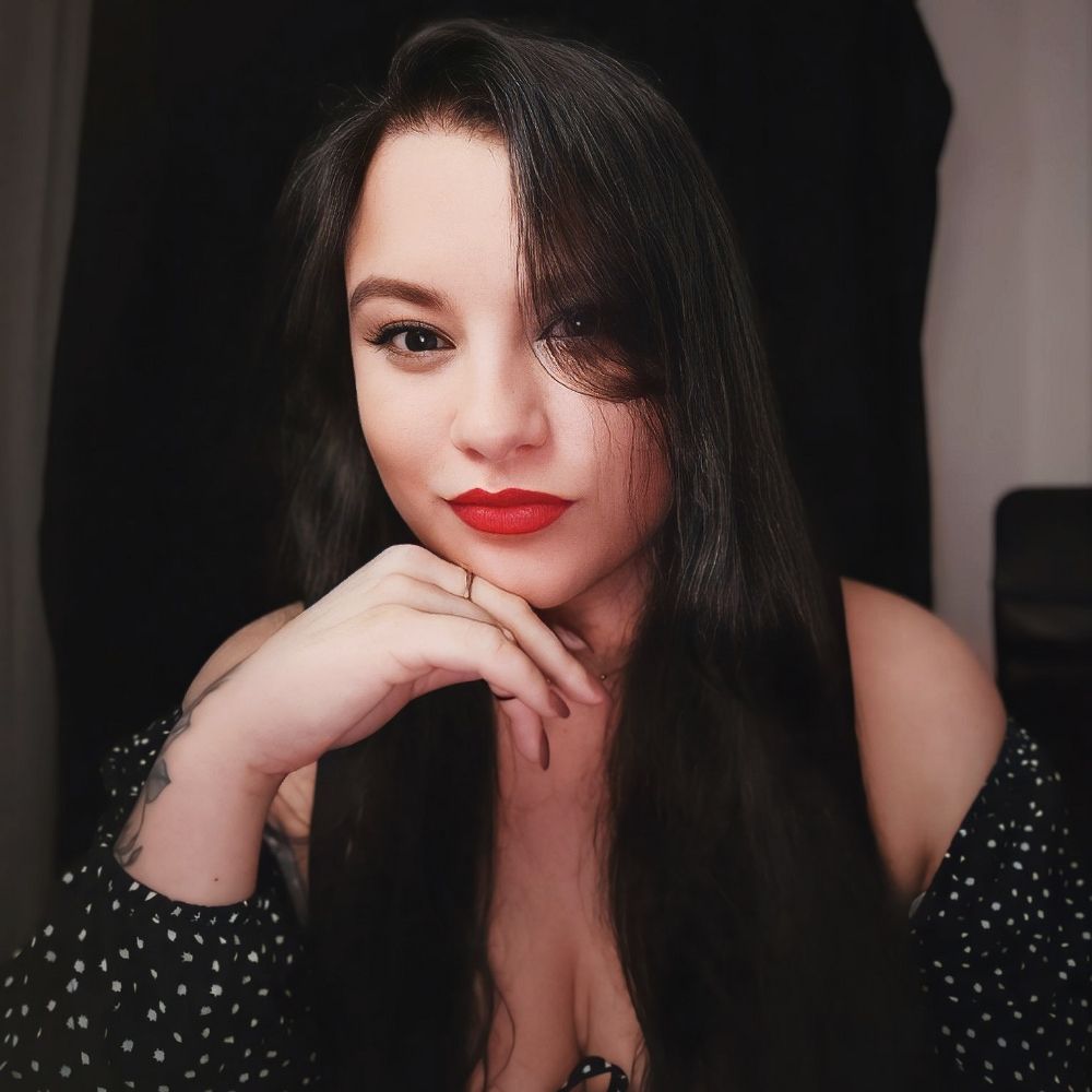 Jô. 