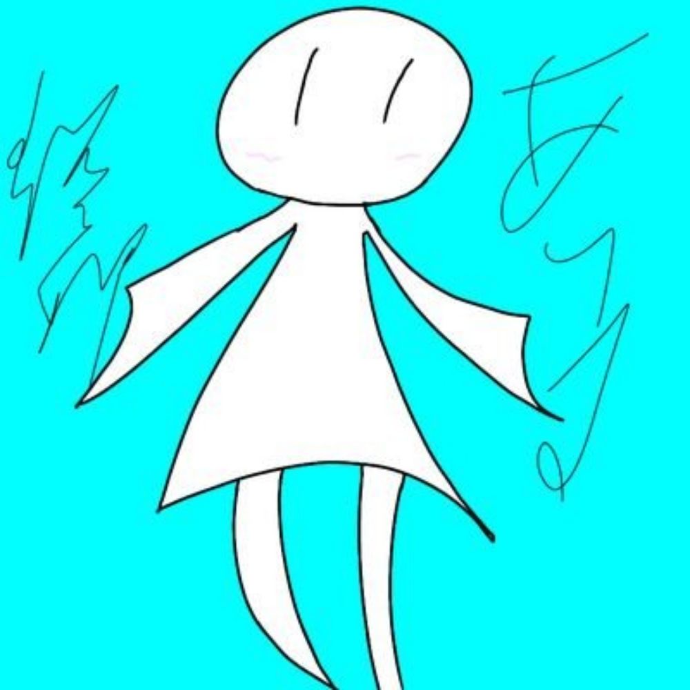 有栖α