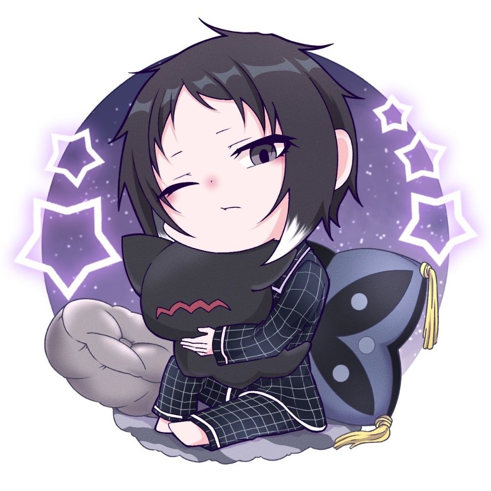 いちい榧