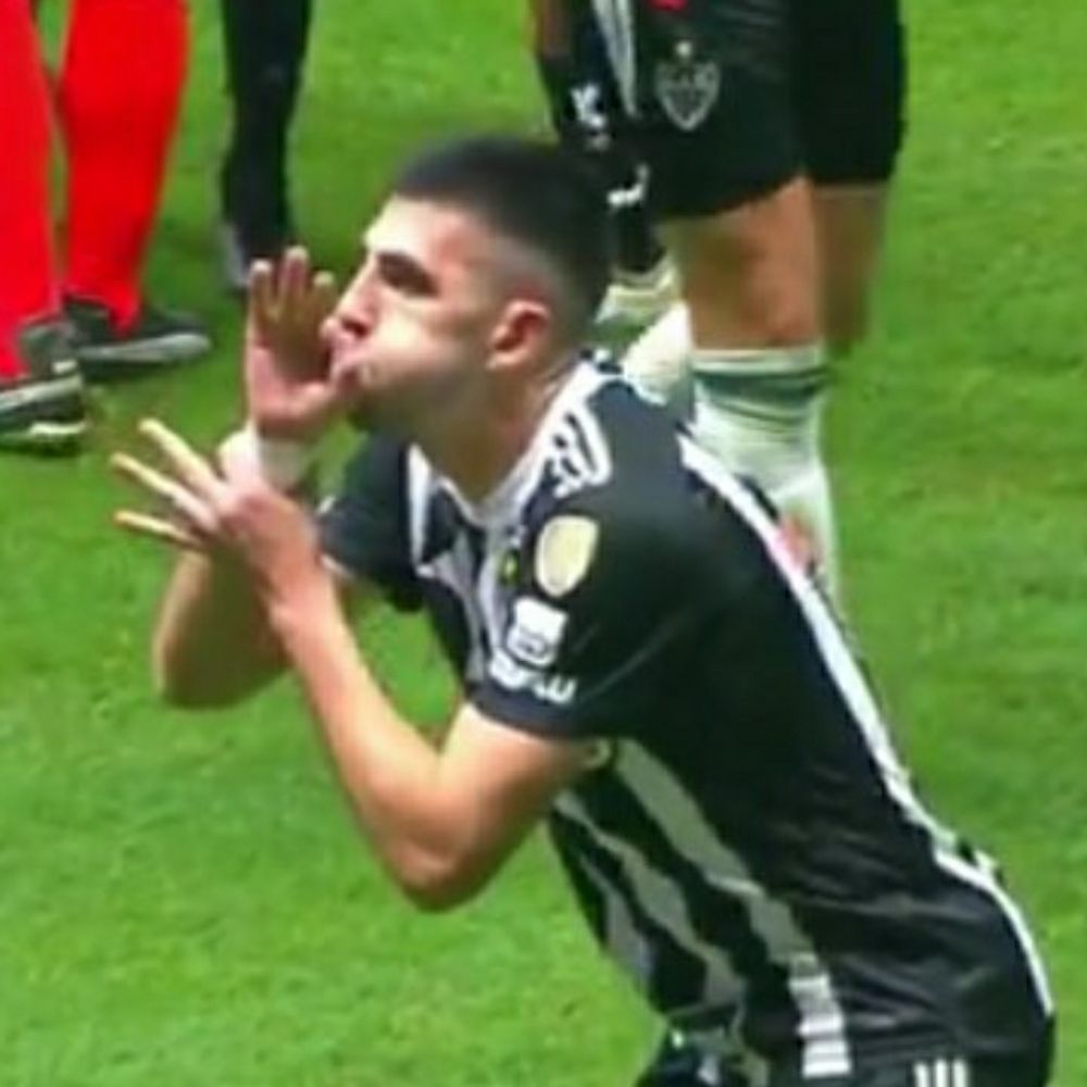 bandeira¹³