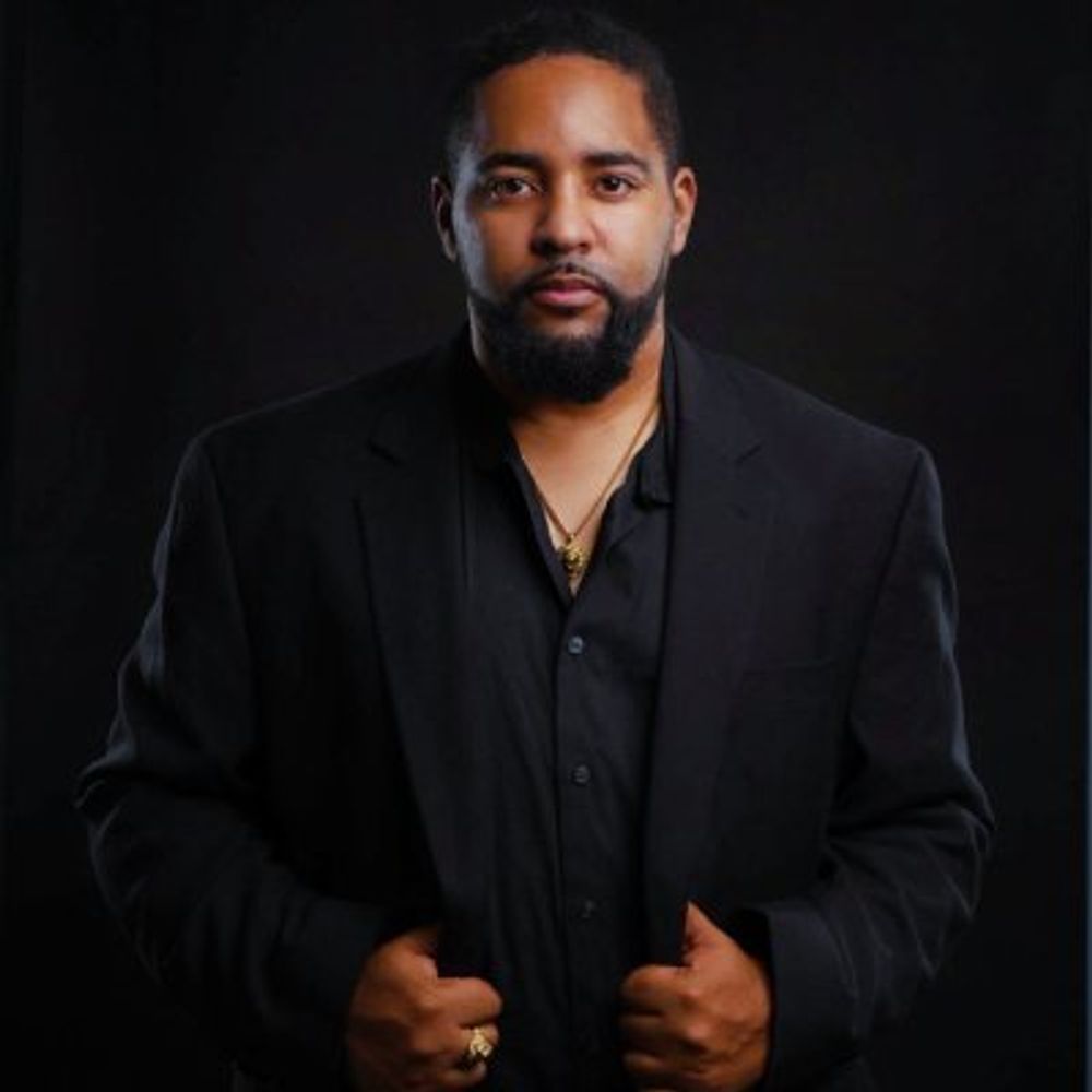 LionFramer Photography