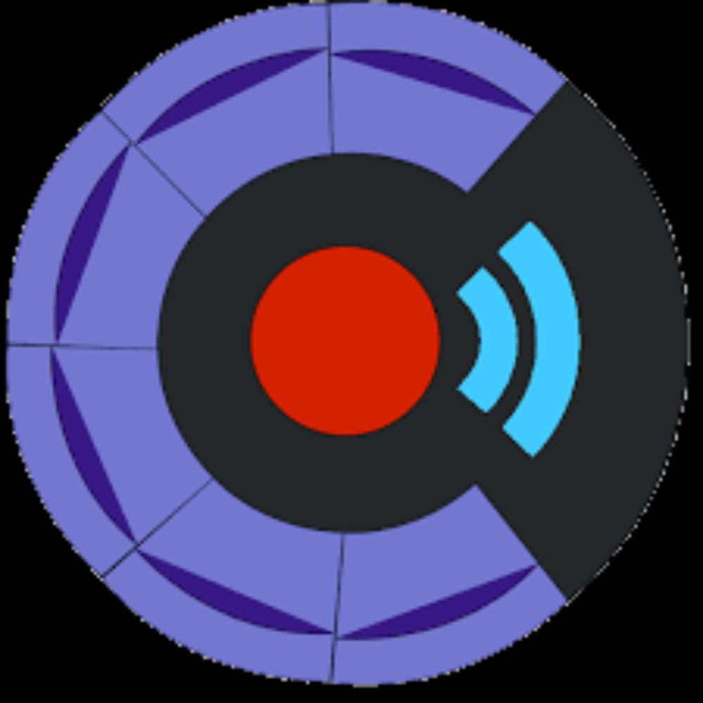 CouchBot