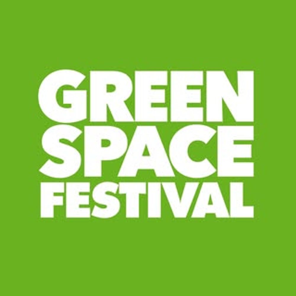 Green Space Festival
