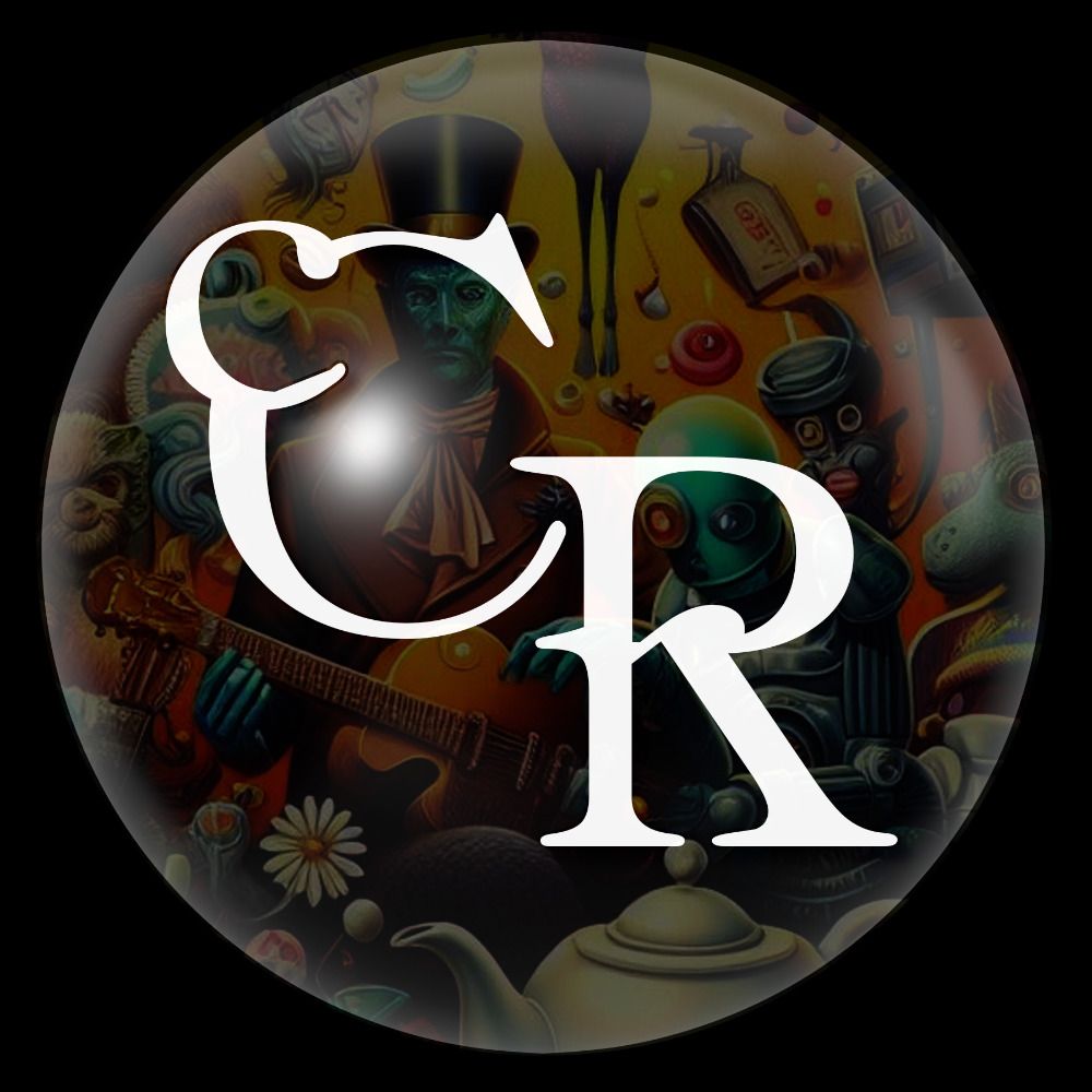 ChronicRando.bsky.social