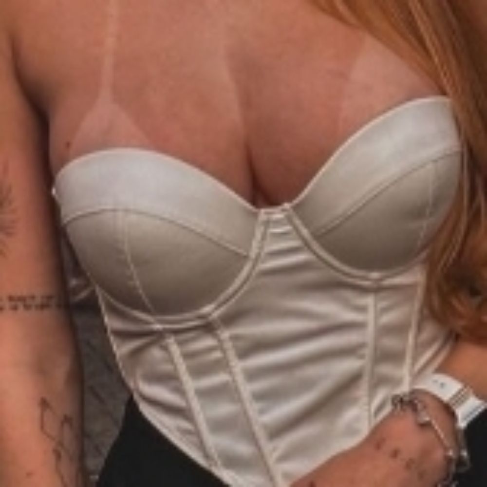 Silvana Linhares 
