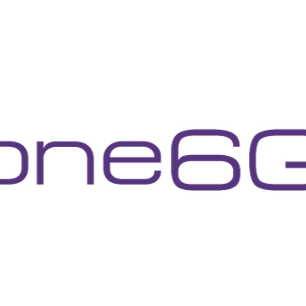 one6G Association 