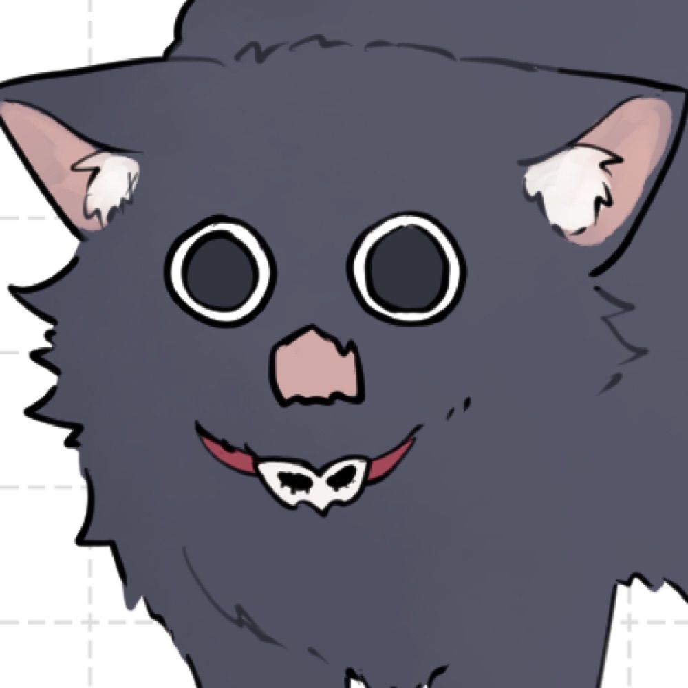すみっこ
