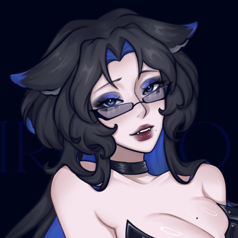 𓆩 𖤐 sirensoul 🐈‍⬛ ⋆ 🐾 𓆪