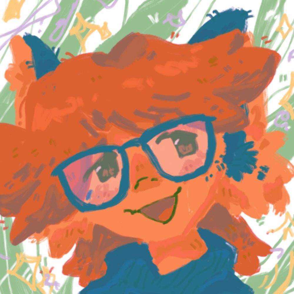 totallynotfoxtail