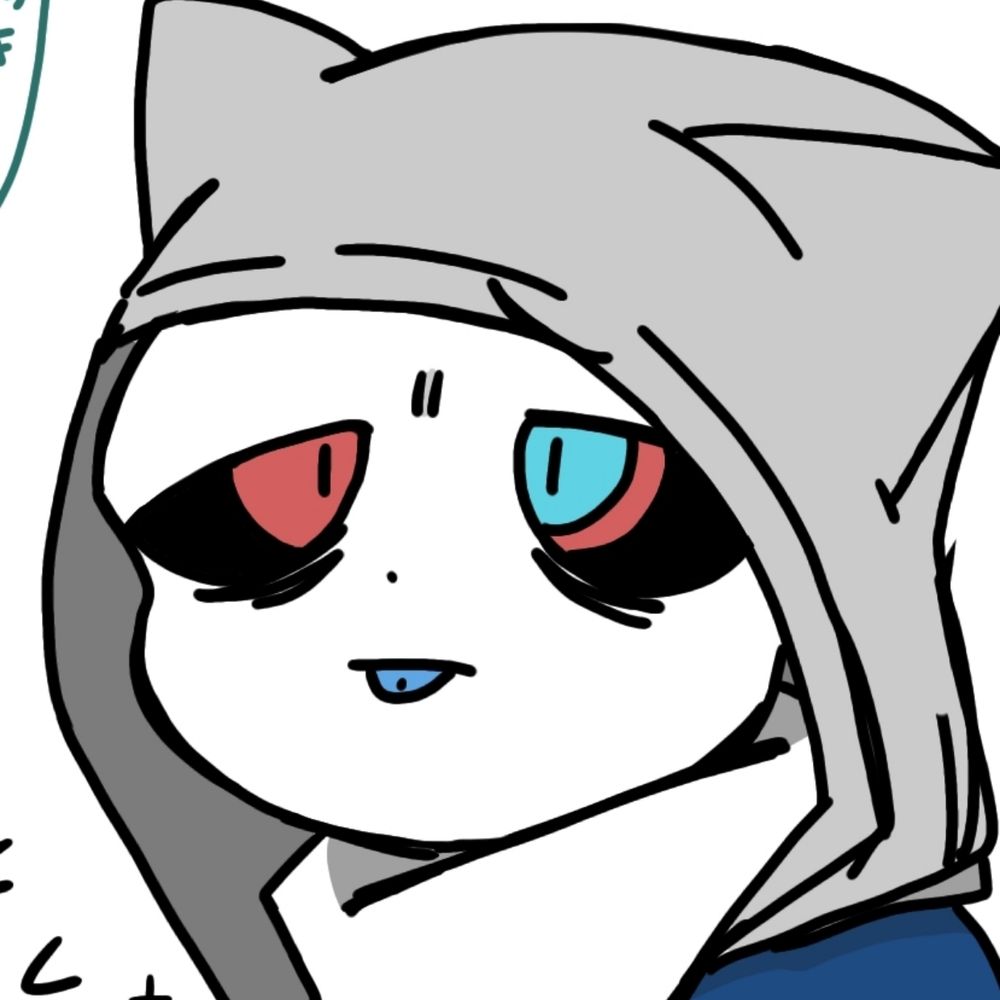 メルチム