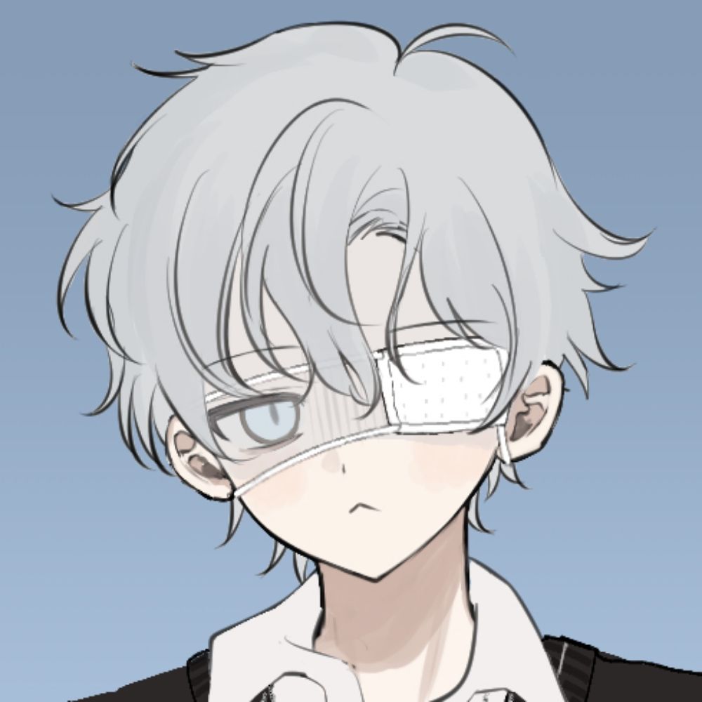 스시사우르스(58)