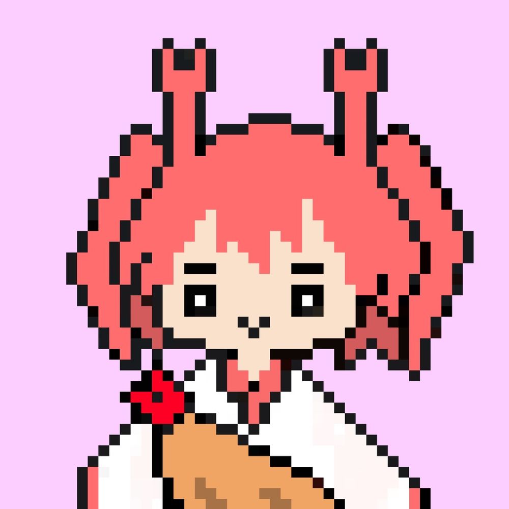 鰕鰢蠏蜅