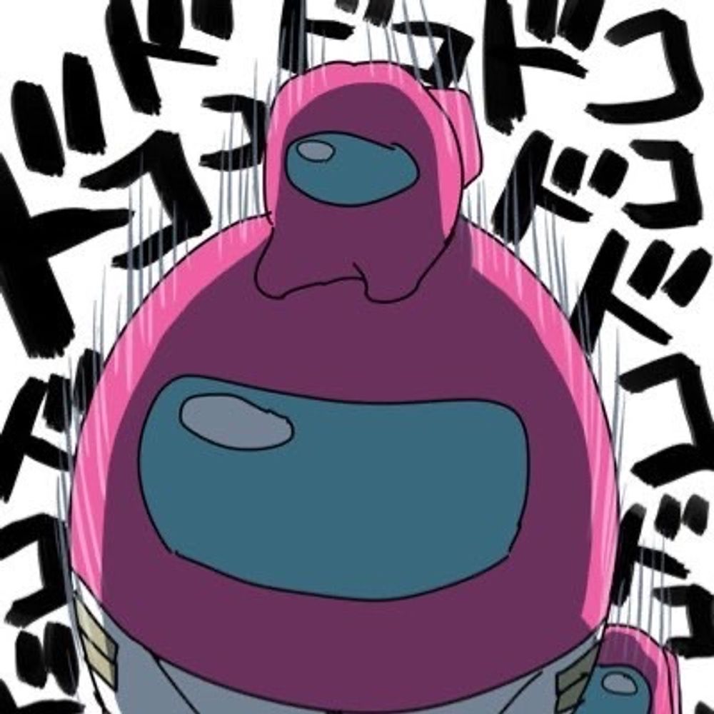 ゆりおです