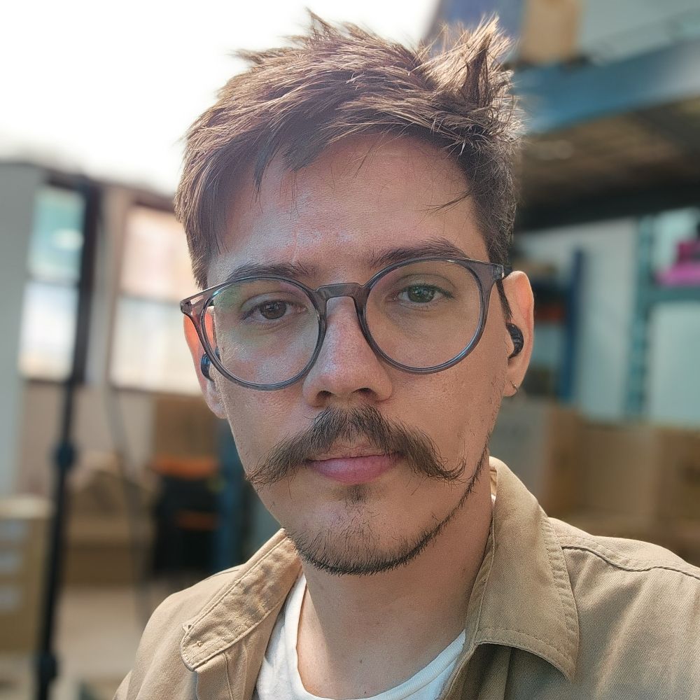 Pandinha Acioli