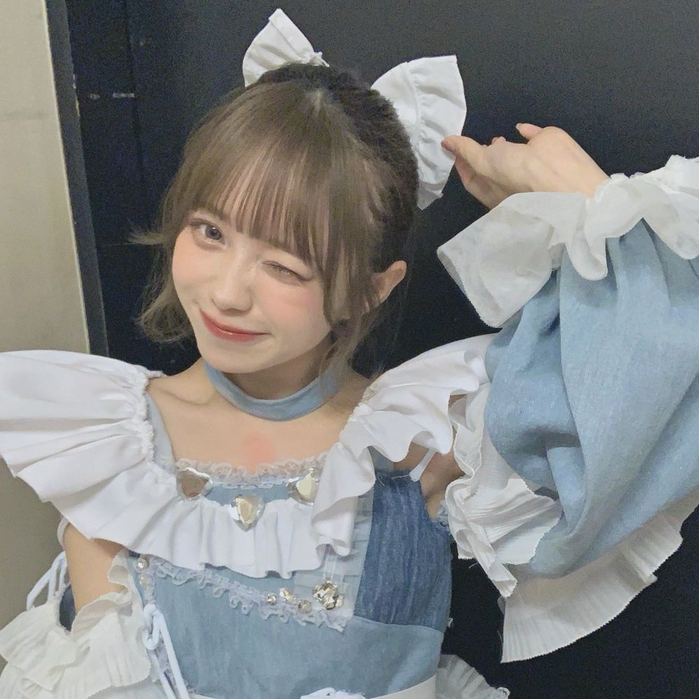 くもの上のソウマ