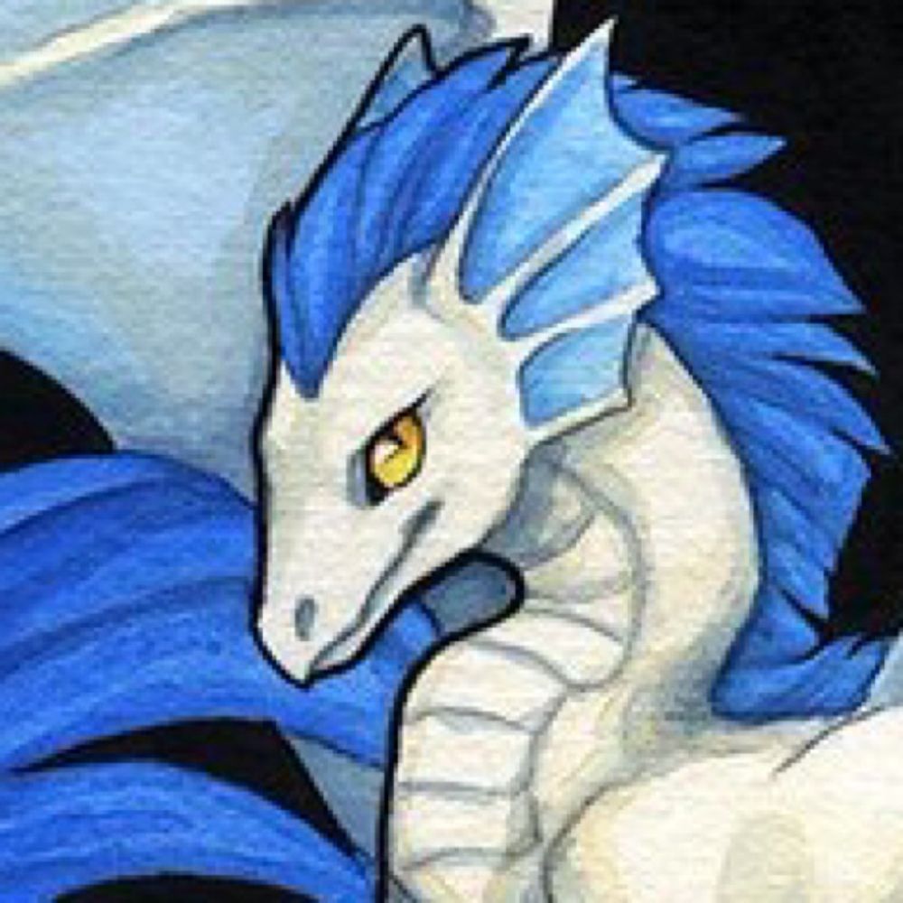 Rooth