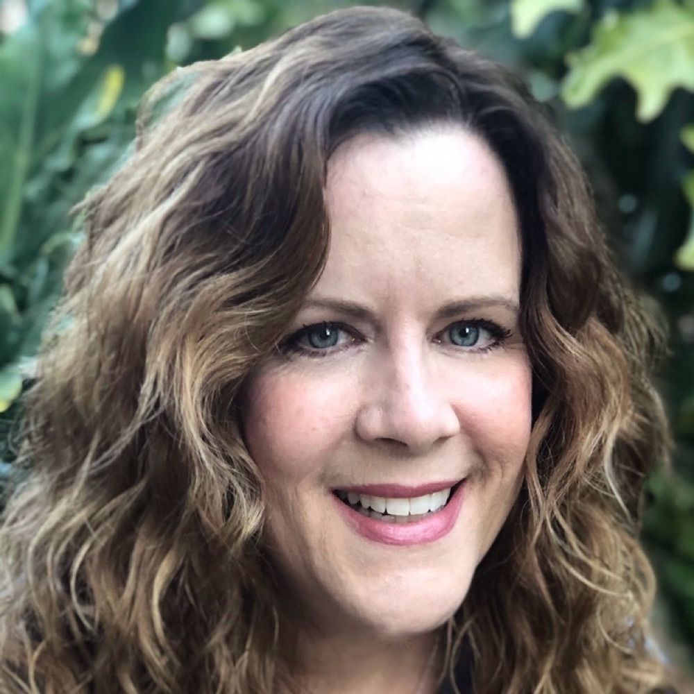 Karen Gabler