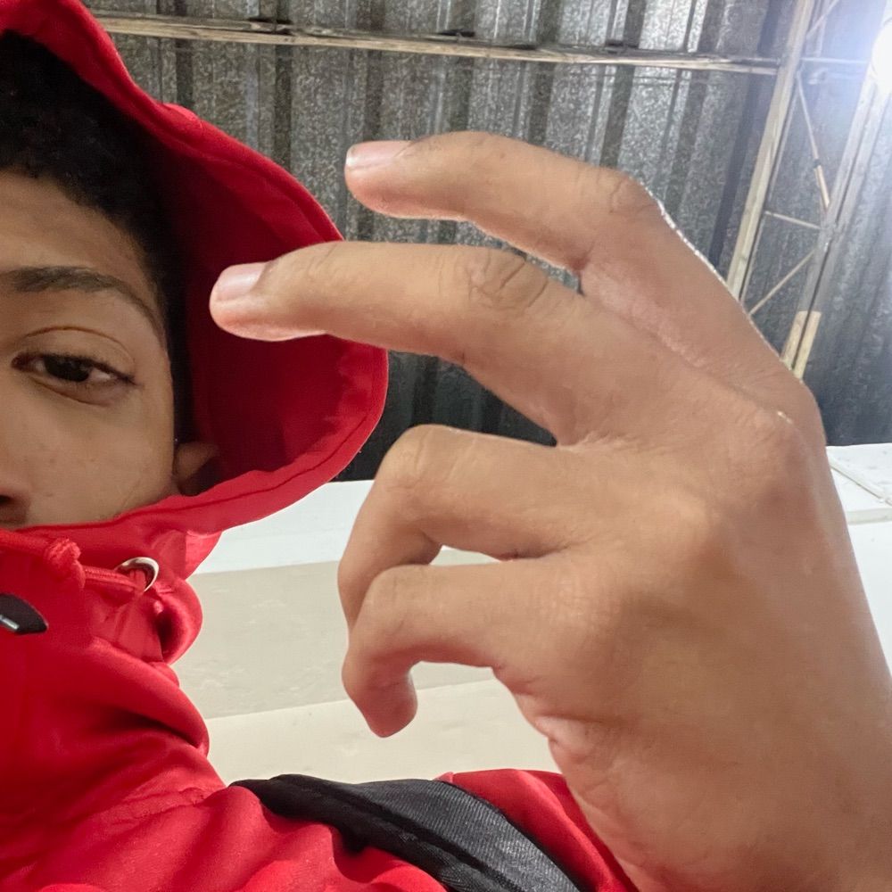 Jvcezario7 ★彡
