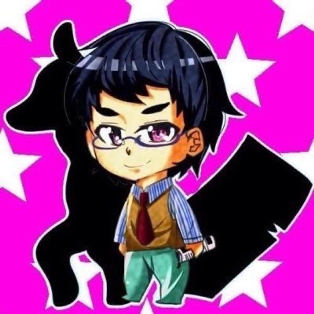 タケモト(CROSSNEXT)