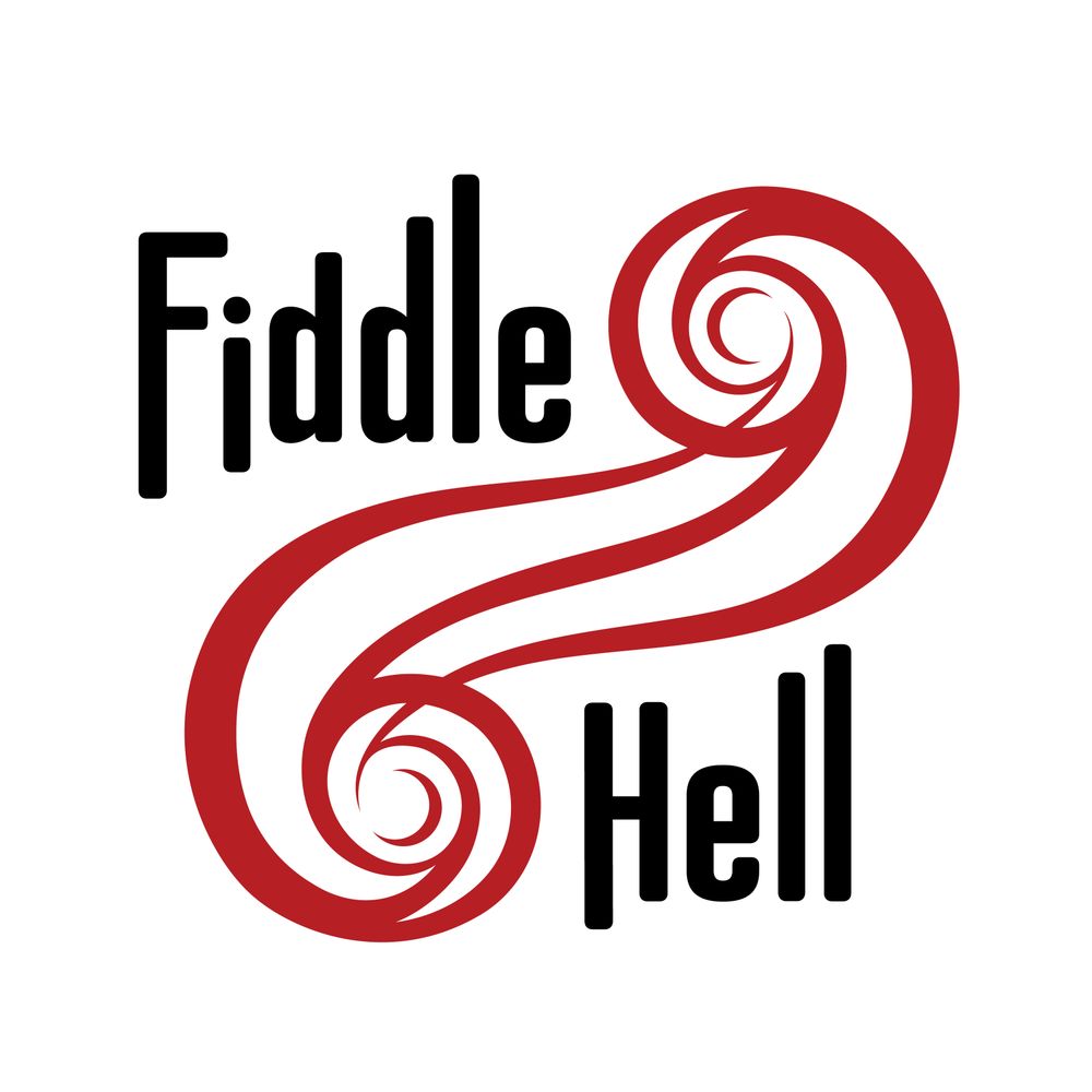Fiddle Hell Festival