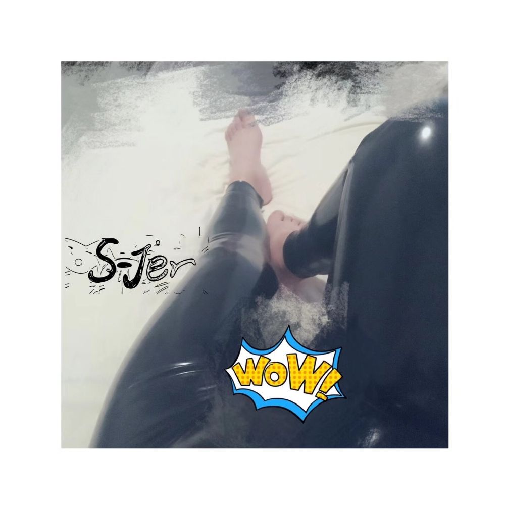 SssJerDom