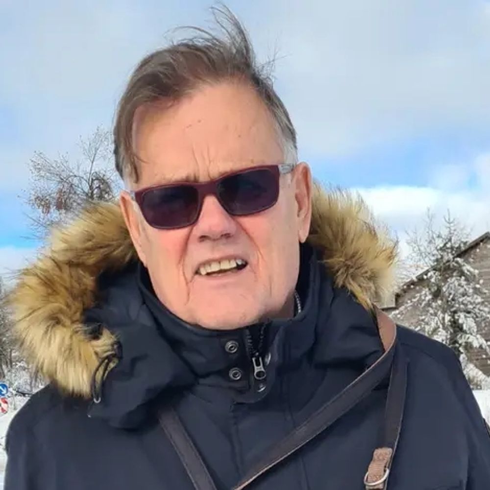 HansVogl