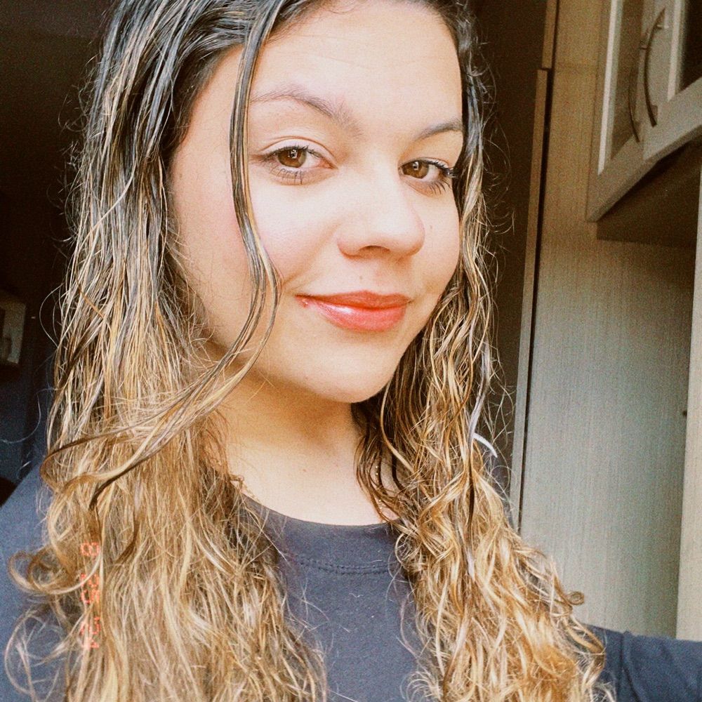 Valqui