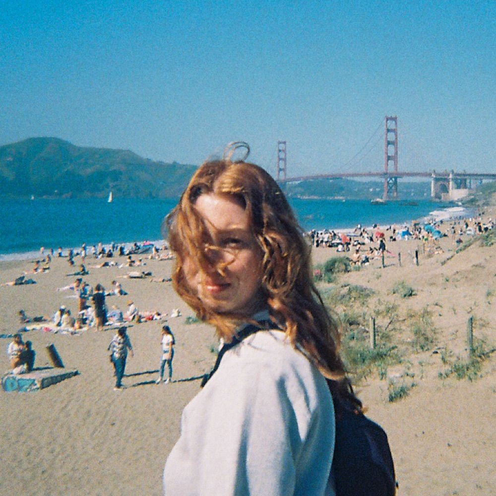 Tara Gnewikow