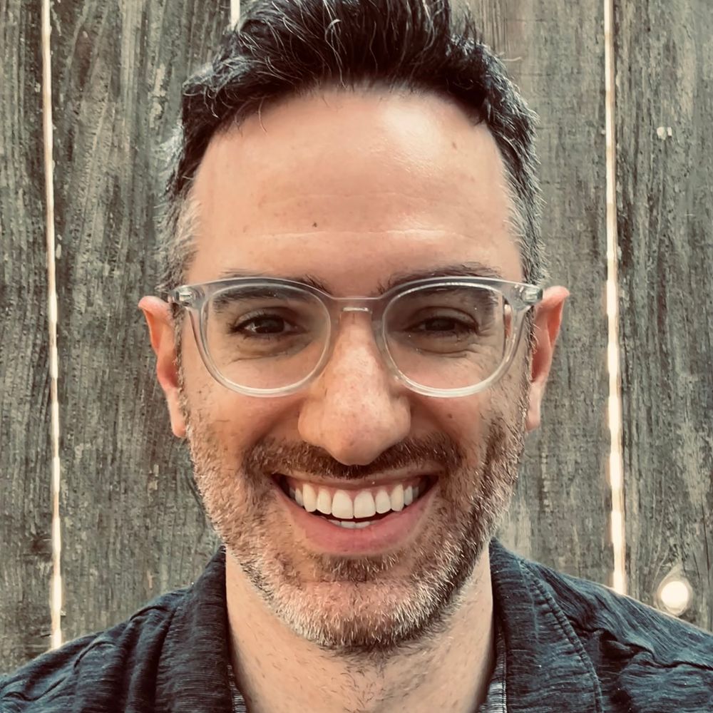 Paul Chiusano