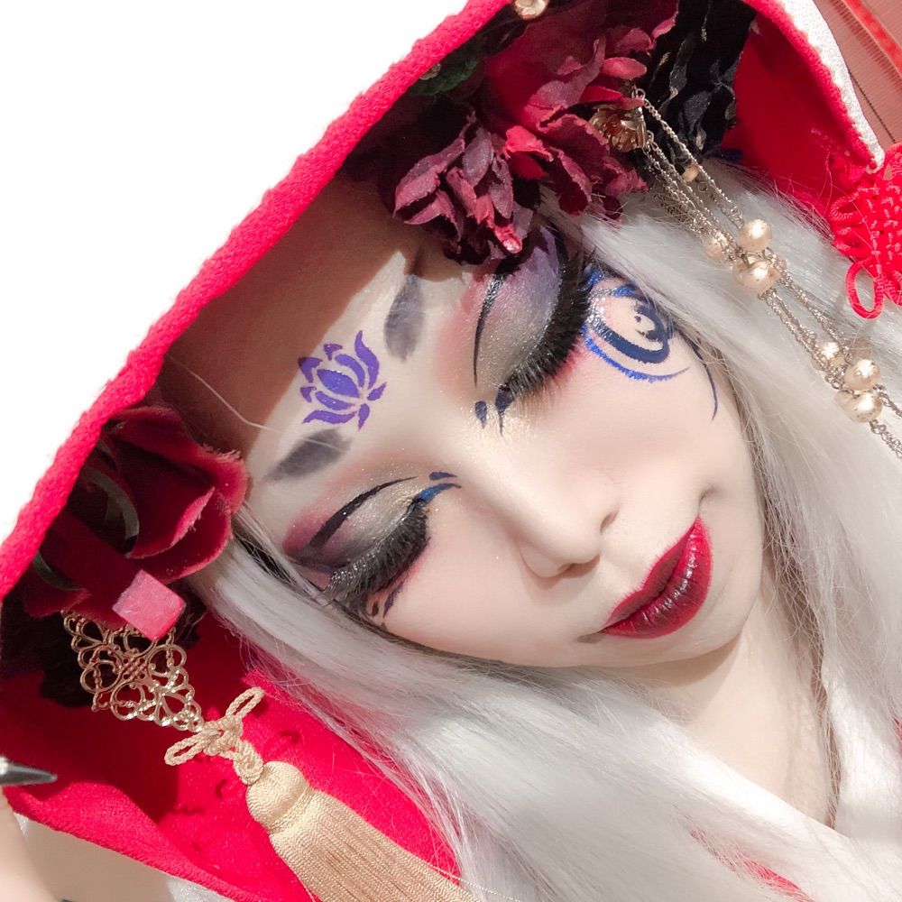 いち。